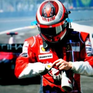 F1 2020: 3 rookies drivers who could potentially drive in a F1 race in 2021