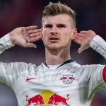 Timo Werner Salary: How much will German striker earn at Chelsea