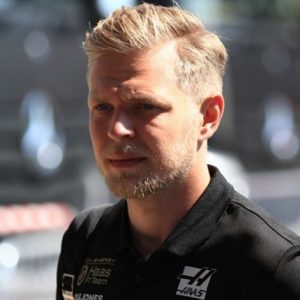 “Timing not right” – Kevin Magnussen talks how he wished for Ferrari 2021 seat