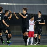 SEGN Vs SSMG Dream11 Prediction: Seongnam FC vs Sangju Sangmu Best Dream11 Team For Korean League Match