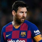 Lionel Messi New Contract: Barcelona star set to pen new deal till 2023; retirement at Nou Camp possible