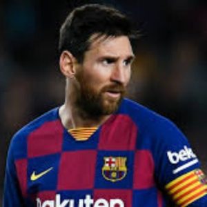 Lionel Messi New Contract: Barcelona star set to pen new deal till 2023; retirement at Nou Camp possible