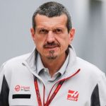 Gunther Steiner: Haas Boss confirms if Ferrari junior Callum Illot can be an option for Haas in 2021