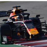 Honda introduces engine updates for Red Bull and Alpha Tauri