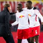 Chelsea Transfer News: Blues eyeing to capture highly rated Bundesliga defender