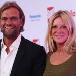 Jurgen Klopp's wife asked him not to do Manchester United job