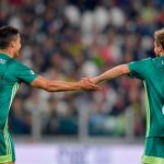 5 F1 drivers who might have pursued these alternate careers if had failed to earn a spot in F1