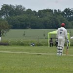 PCR vs PSM Dream11 Prediction: Prague CC Rooks vs Prague Spartans Mobilizers – 27 June 2020 (Prague)