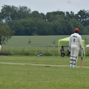 PCR vs PSM Dream11 Prediction: Prague CC Rooks vs Prague Spartans Mobilizers – 27 June 2020 (Prague)