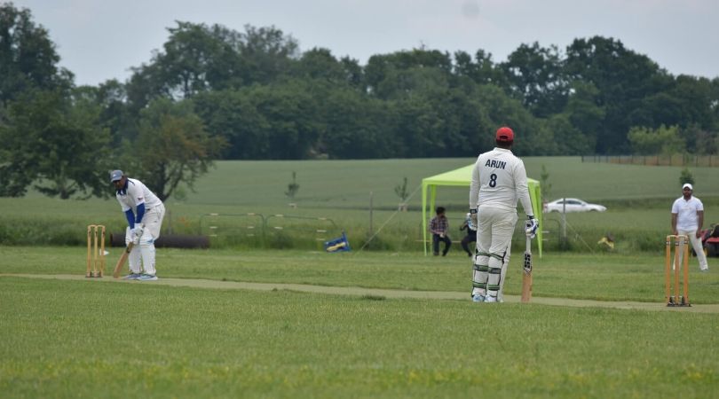 PCR vs PSM Dream11 Prediction: Prague CC Rooks vs Prague Spartans Mobilizers – 27 June 2020 (Prague)