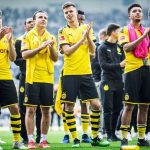 Jurgen Klopp claims Liverpool jersey will suit on Bundesliga star