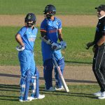 ICC New Rules: ICC introduces COVID-19 substitutes, five-run penalty for using saliva and additional DRS among new rules