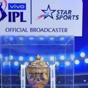 Will BCCI part ways with China-based Vivo as IPL title sponsor; Arun Dhumal answers