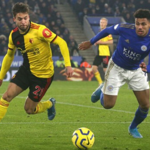 DER Vs WAT Fantasy Prediction: Derby County Vs Watford Best Fantasy Picks for Championship 2020-21 Match