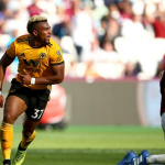 CRY Vs WHU Fantasy Prediction: Crystal Palace Vs West Ham Best Fantasy Picks for Premier League 2020-21 Match