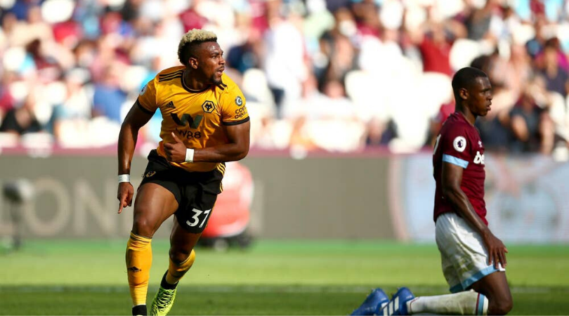 CRY Vs WHU Fantasy Prediction: Crystal Palace Vs West Ham Best Fantasy Picks for Premier League 2020-21 Match