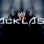 WWE Backlash Telecast in India, Broadcasting Channels and Live Streaming