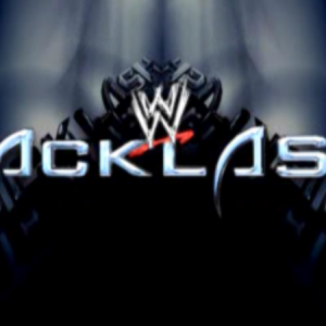 WWE Backlash Telecast in India, Broadcasting Channels and Live Streaming