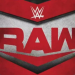 WWE Raw will feature an ‘unexpected surprise’ that ‘everyone will like’