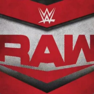 WWE Raw will feature an ‘unexpected surprise’ that ‘everyone will like’
