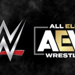 WWE and AEW could allow fans back into stadium