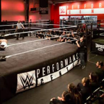 WWE comments on Wrestler who tested positive for COVID-19