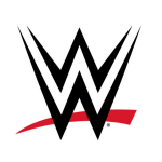 WWE issues statement on racial injustice and the tragic death of George Floyd