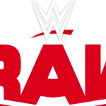 WWE plan to form a new faction on RAW