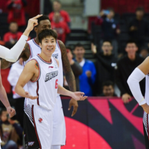 QE vs ZL Dream11 Prdiction : Qingdao Vs Zhejiang Guangsha Best Dream 11 Team for CBA 2019-20 Match