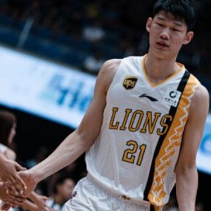 JNT Vs ZL Dream11 prediction : Jilin Vs Zhejiang Lions Best Dream 11 team for CBA 2019-20