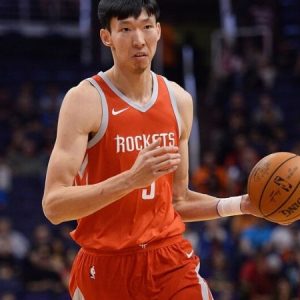 BRF vs XFT Dream11 Prediction : Beijing Royal Fighters Vs Xinjiang Royal Fighters Best Dream 11 Team for CBA 2019-20 Match