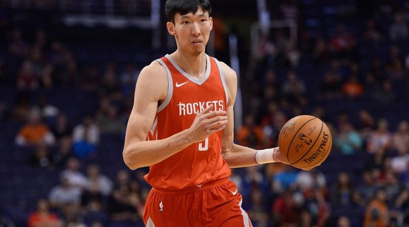 BRF vs XFT Dream11 Prediction : Beijing Royal Fighters Vs Xinjiang Royal Fighters Best Dream 11 Team for CBA 2019-20 Match