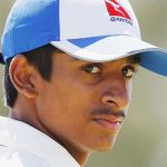 WCC vs NCC Dream11 Prediction : Waratah Cricket Club vs Nightcliff Cricket Club Best Dream 11 Teams for Darwin T20 Match