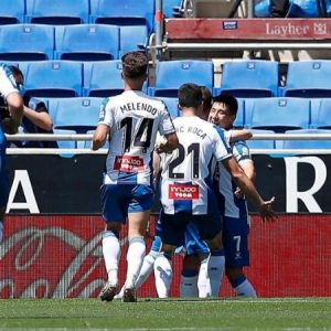 ALA vs RS Dream11 Prediction: Deportivo Alaves vs Real Sociedad Best Dream 11 Team for La liga 2019-20