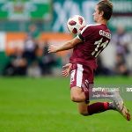 TIR vs MTS Dream11 Prediction : Tirol Vs Mattesburg Best Dream 11 Team for Austrian Bundesliga 2019-20