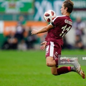 TIR vs MTS Dream11 Prediction : Tirol Vs Mattesburg Best Dream 11 Team for Austrian Bundesliga 2019-20