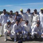 FPC vs BTC Dream11 Prediction : Finnish Pakistani Club vs Bengal Tigers Club Best Dream 11 Team for Finnish Premier League