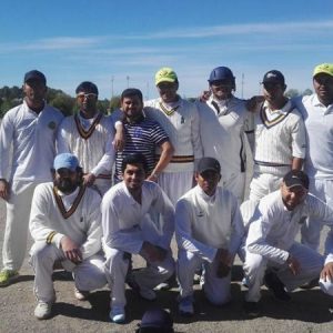 FPC vs BTC Dream11 Prediction : Finnish Pakistani Club vs Bengal Tigers Club Best Dream 11 Team for Finnish Premier League