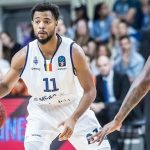 ANR vs VAL Dream11 Prediction : Andorra Vs Valencia Best Dream 11 Team for Spanish Liga Endesa 2019-20