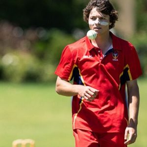 WCC vs SD Dream11 Prediction : Waratah Cricket Club vs Southern District Cricket Club Best Dream 11 Team for Darwin ODD