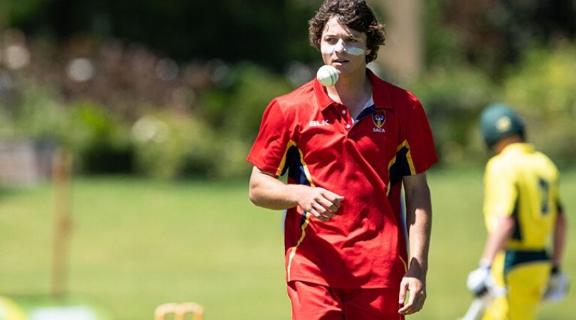 WCC vs SD Dream11 Prediction : Waratah Cricket Club vs Southern District Cricket Club Best Dream 11 Team for Darwin ODD