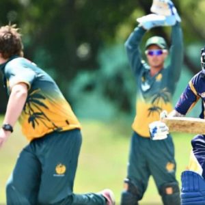 SD vs DDC Dream11 Prediction : Southern District Cricket Club vs Darwin Cricket Club Best Dream 11 Team for Darwin ODD