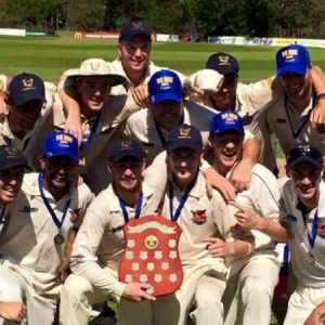 DDC vs WCC Dream11 Prediction : Darwin Cricket Club vs Waratah Cricket Club Best Dream 11 Team for Darwin ODD