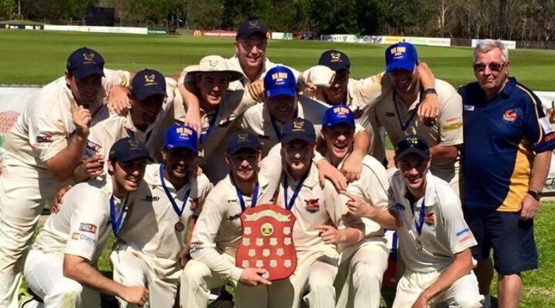 DDC vs WCC Dream11 Prediction : Darwin Cricket Club vs Waratah Cricket Club Best Dream 11 Team for Darwin ODD