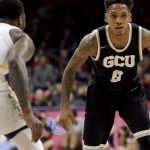 CM vs BAY Dream11 Prediction : Crailsheim Merlins Vs Bayern Munich Best Dream 11 Team for Germany BBL 2019-20