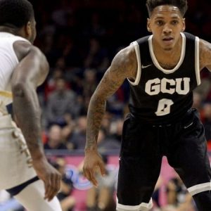 CM vs BAY Dream11 Prediction : Crailsheim Merlins Vs Bayern Munich Best Dream 11 Team for Germany BBL 2019-20