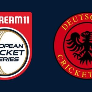 MTV vs FDF Dream11 Prediction : MTV Stallions vs SG Findorff EV Best Dream 11 Team for ECS Kummerfeld