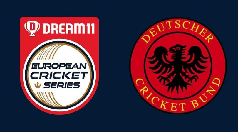 MTV vs FDF Dream11 Prediction : MTV Stallions vs SG Findorff EV Best Dream 11 Team for ECS Kummerfeld
