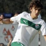 LEG vs VLD Dream11 Prediction : Leganes Vs Real Valladolid Best Dream 11 Team for La Liga 2019-20 Match