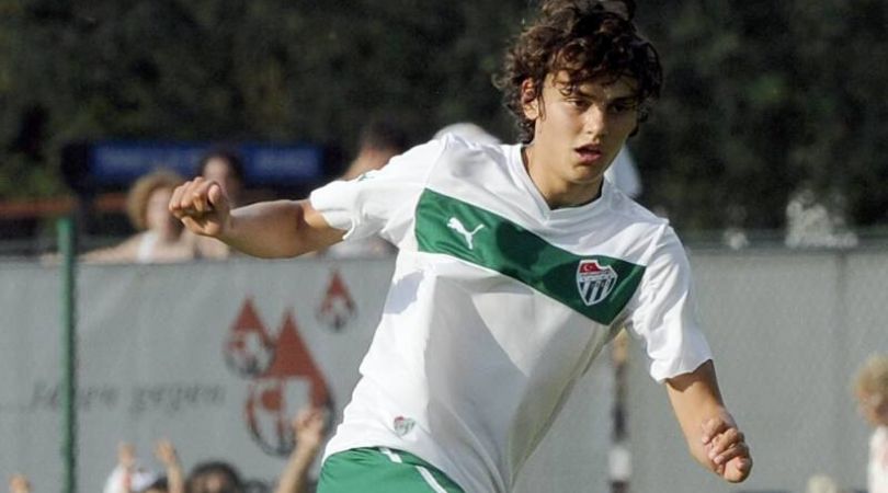 LEG vs VLD Dream11 Prediction : Leganes Vs Real Valladolid Best Dream 11 Team for La Liga 2019-20 Match